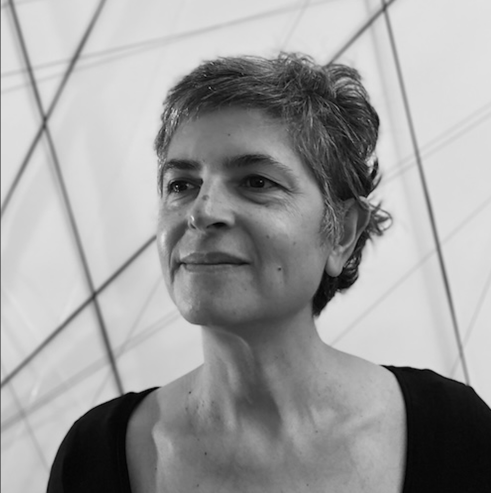 Wonder Global Awards wonder-global-awards